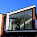 Boost Your Condo Investment with Modern Window Installation