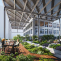 Building Wealth In Chandler: How General Contractors Can Enhance Your Condominium Investment