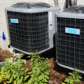 Importance of Emergency HVAC Services for Condo Investors