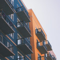 Maximizing Your Returns: Calculating Potential Cash Flow from Investing in Condominiums