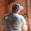 How Investing in Condominiums in San Leandro, CA Can Benefit from Professional Insulation Removal
