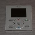 Investing in Sarasota Condos & Reliable Thermostat Repair