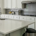 How Quartz Countertop Providers Benefit Investors Investing In Condominiums In Kentucky