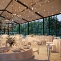 Investing in Condominiums in High-Demand Wedding Venue Areas
