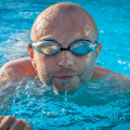 Boost Property Value with Pool Renovation in San Jose