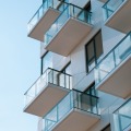Secure Condo Investments with Structural Experts