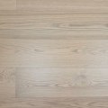 The Aesthetic And Practical Perks Of Hardwood Flooring In Tigard Condominium Investments