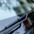 Expert Vehicle Glass Replacement for Lucedale Drivers