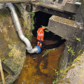 Protecting Your Investment: How CIPP Sewer Lining Enhances Condominium Value In Vancouver, WA