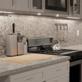 Boosting Property Value with Kitchen Remodels in Seattle