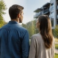 Investing in Condominiums and Selling Your Athens House As-Is for Greater Flexibility