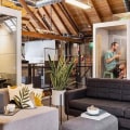The Strategic Benefits Of Renting A Meeting Room For Investing In Condominiums In San Ramon