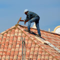 Why Partnering with Roofing Companies is Key for Condo Investments