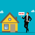 We Buy Houses Cash in Miami: How Investing in Condominiums Shapes Smarter Exit Strategies