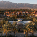 Exploring Condominium Investments in Rancho Cucamonga