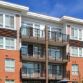 Investing in Condos & Selling Your Home As-Is in Warren