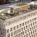 Top Benefits Of Hiring A Steel Fabricator In Rotherham For Projects Focused On Investing In Condominiums