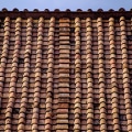 Discover the Benefits of a Local Roofing Company in Allen