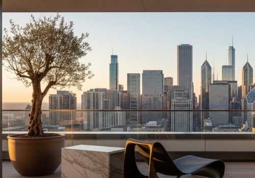 The Plumbing Disclosures Condo Investors Often Misread