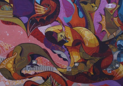 Enhance Condo Investments with Expert Residential Painting