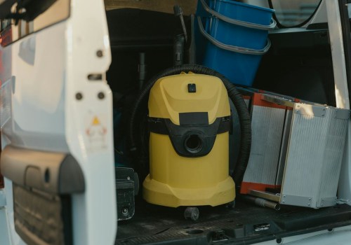 Maximize Your Toronto Condo Investment with Expert Cleaning