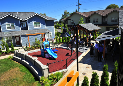 Investing in Condos in Corvallis: Long-Term Value & Tech