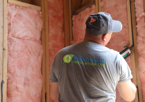 How Investing in Condominiums in San Leandro, CA Can Benefit from Professional Insulation Removal