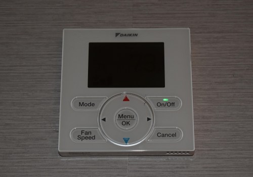 Investing in Sarasota Condos & Reliable Thermostat Repair