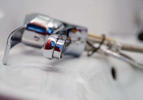 Investing in Condominiums: Plumbing Essentials for Livermore Owners