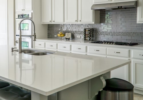 How Quartz Countertop Providers Benefit Investors Investing In Condominiums In Kentucky