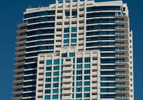 How Building Age and Maintenance Cycles Affect Condo Investment Profitability