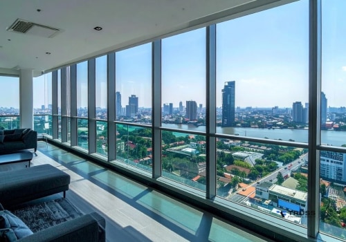 Investing in Las Vegas Condominiums & VA Refinance Options