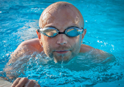 Boost Property Value with Pool Renovation in San Jose