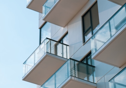 Secure Condo Investments with Structural Experts