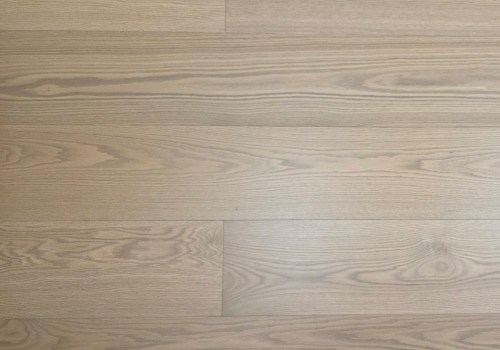 The Aesthetic And Practical Perks Of Hardwood Flooring In Tigard Condominium Investments