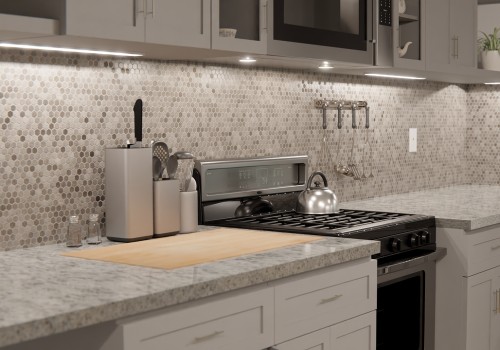 Boosting Property Value with Kitchen Remodels in Seattle