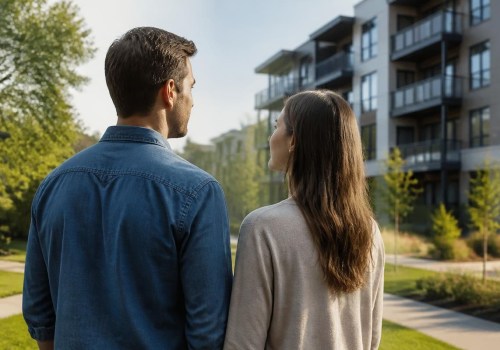Investing in Condominiums and Selling Your Athens House As-Is for Greater Flexibility