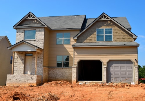 Sell Your House As-Is in Dover with Altitude House Buyers