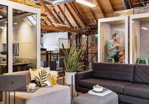 The Strategic Benefits Of Renting A Meeting Room For Investing In Condominiums In San Ramon