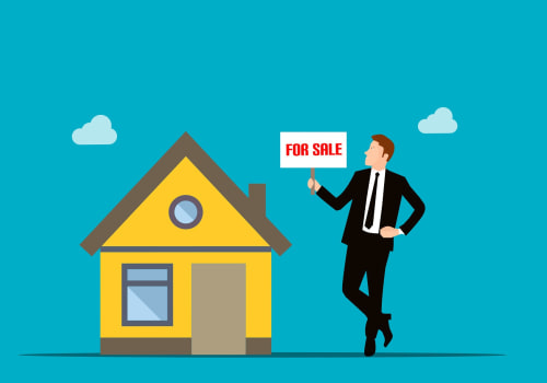 We Buy Houses Cash in Miami: How Investing in Condominiums Shapes Smarter Exit Strategies