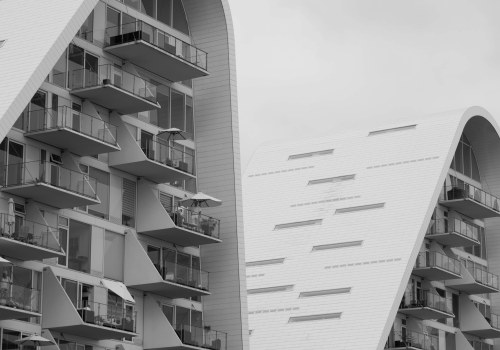 Building Wealth In Sarasota: A Comprehensive Guide To Condo And Apartment Complex Investments