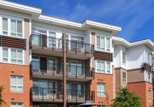 Investing in Condos & Selling Your Home As-Is in Warren