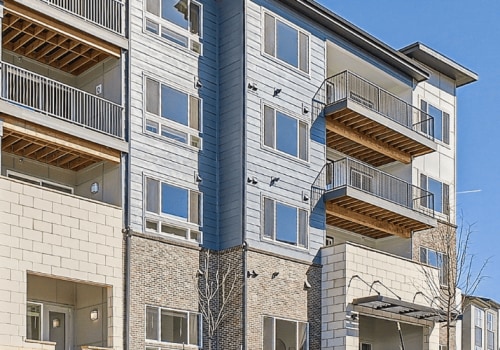 Why Partnering With House Cleaning Companies In Grand Rapids Makes Sense For Investing In Condominiums