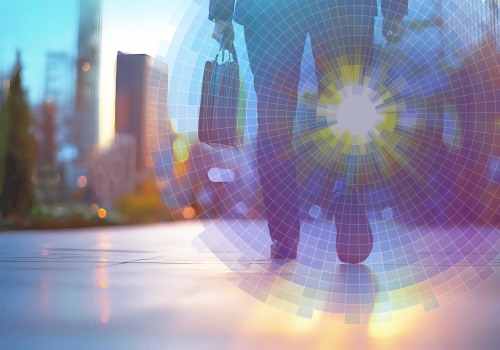 How Building Age Predicts Maintenance Surprises Better Than Market Trends